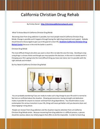 Alcohol Addiction Treatment ProgramCotulla TX